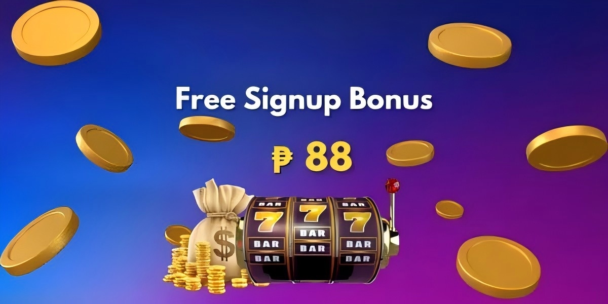 vohoxnanxiz welcome campaign banner for first deposits