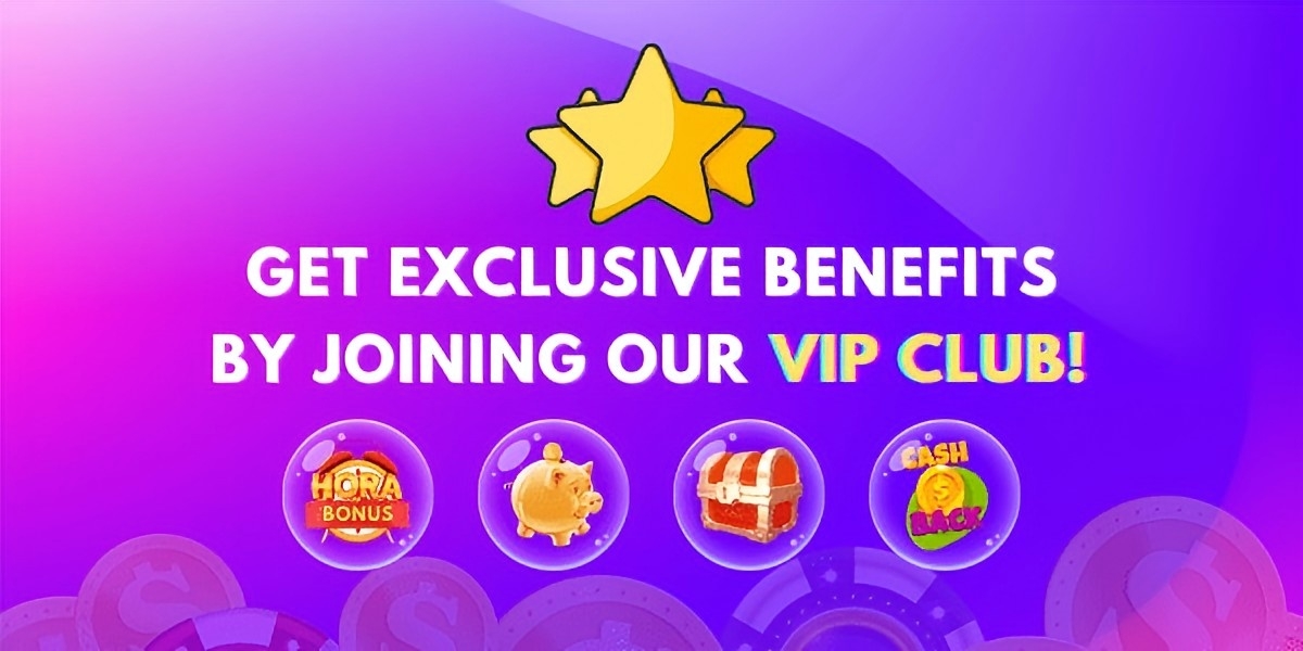 vohoxnanxiz rewards campaign artwork