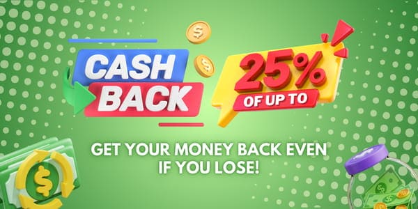 vohoxnanxiz cashback campaign artwork