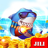 Jackpot Fishing category icon